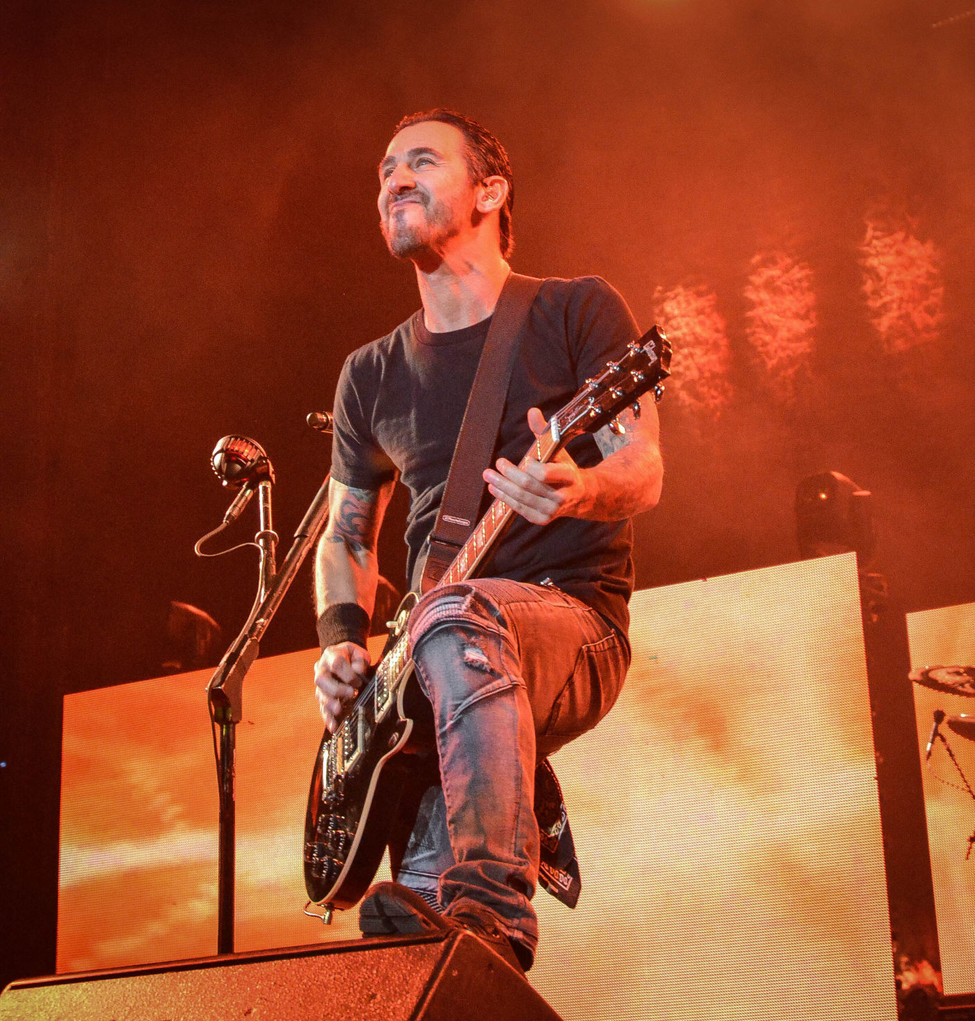 Godsmack